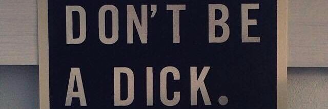 bythebeardofjon's profile banner image