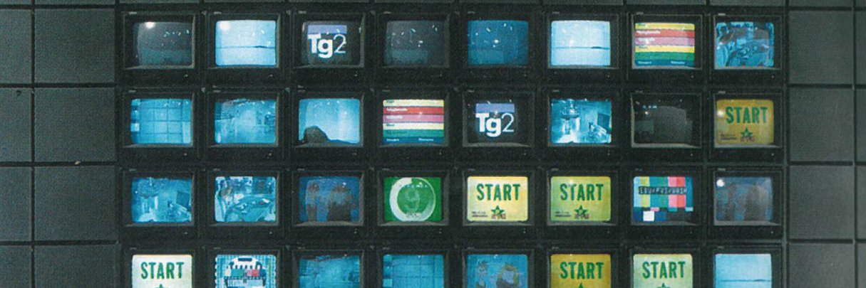josephd6's profile banner image