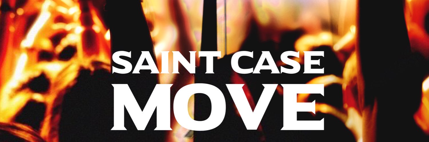 SaintCase's profile banner image
