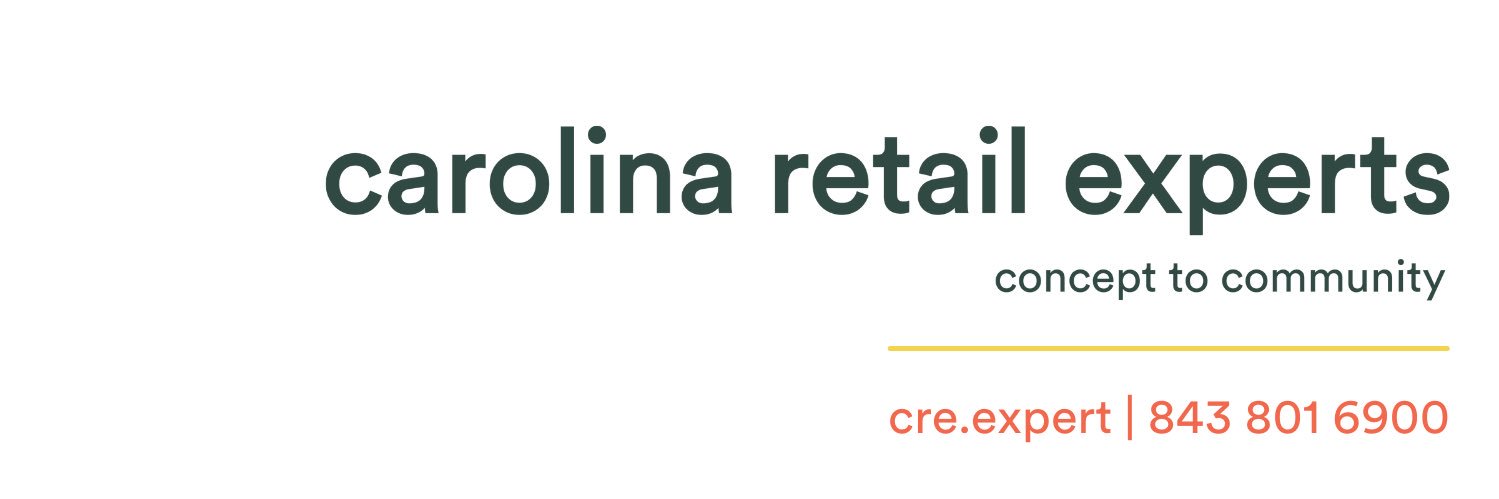 John Orr, CCIM Retail CRE Expert banner