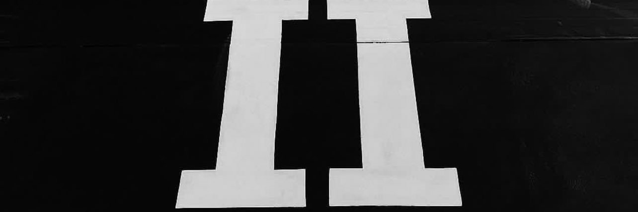 Yahya Abdul-Mateen 2 banner