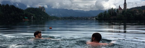 flashpacklee Profile Banner