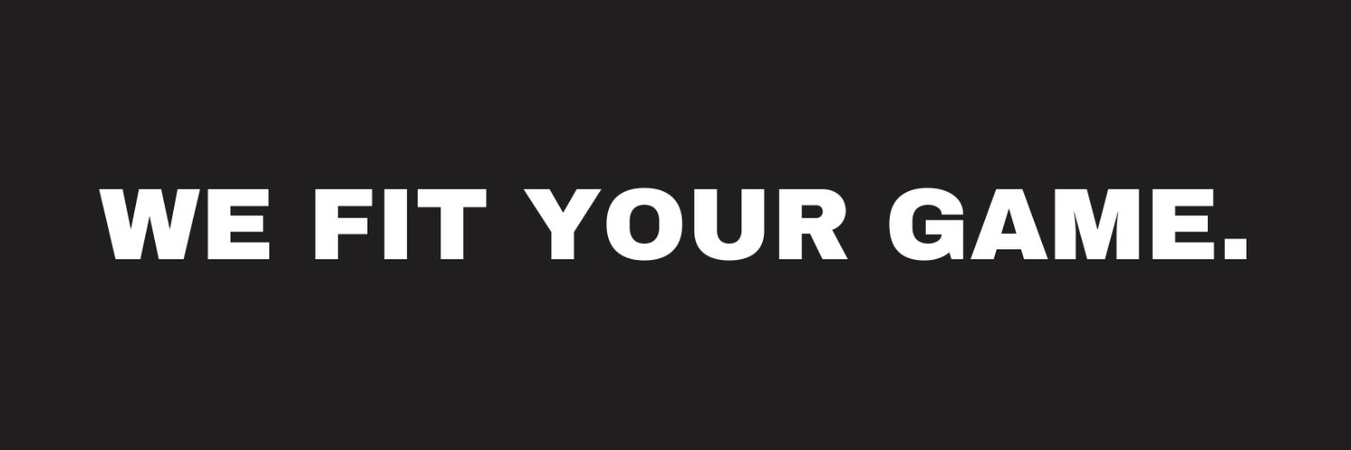 SFS_NB's profile banner image