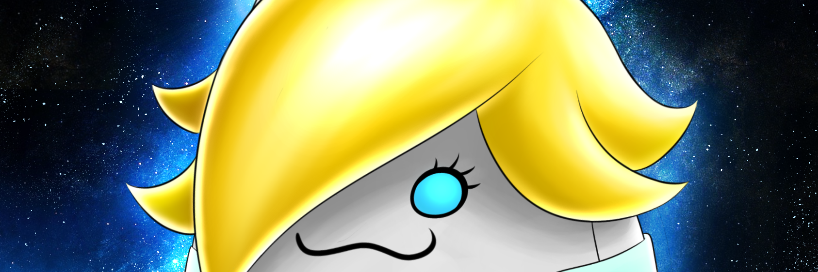 P4ntz banner