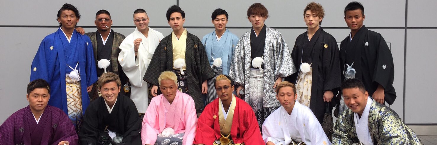 Xxx0804Y's profile banner image