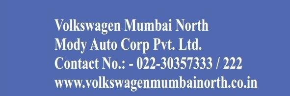 VWMumbaiNorth's profile banner image