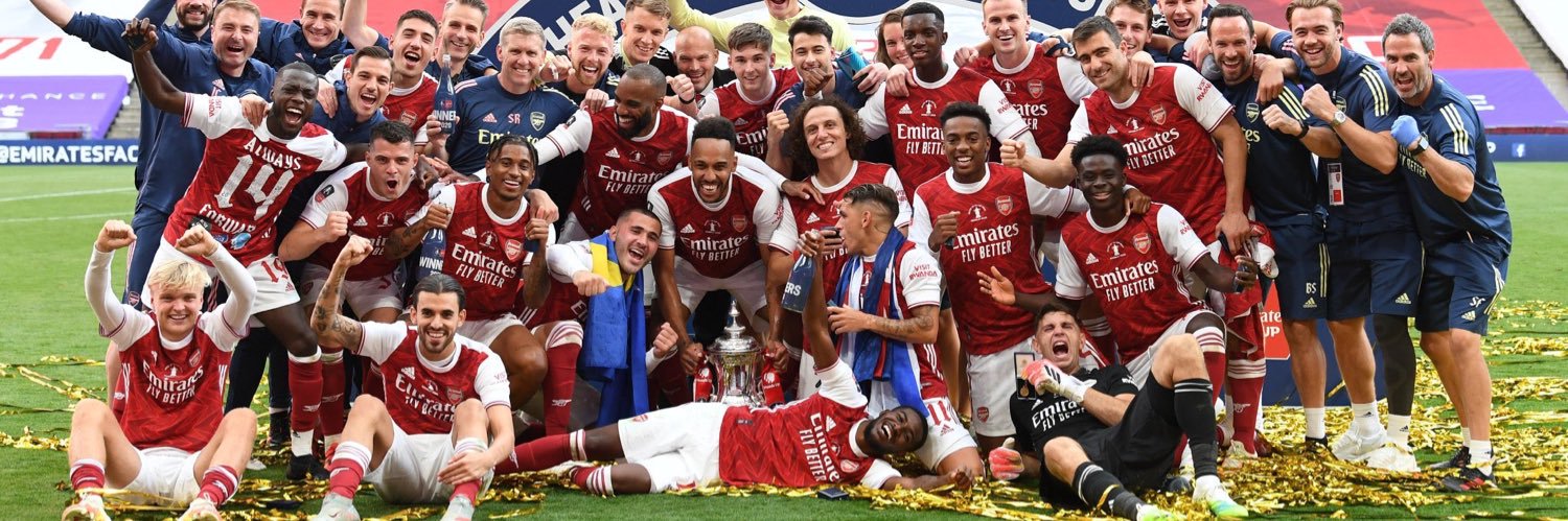 Ali_TBO's profile banner image