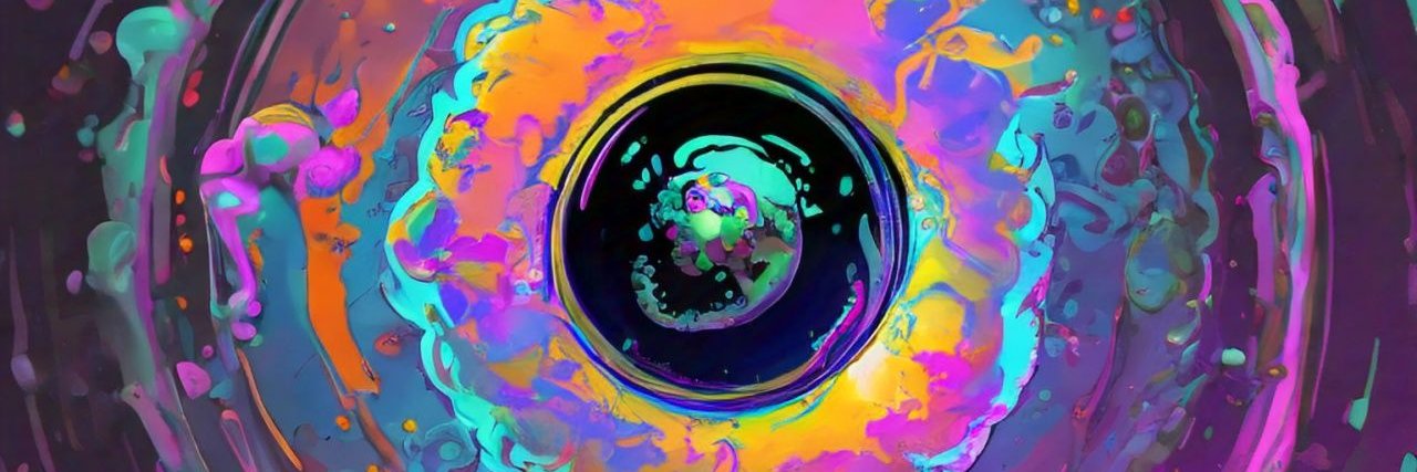 simongrunfeld's profile banner image