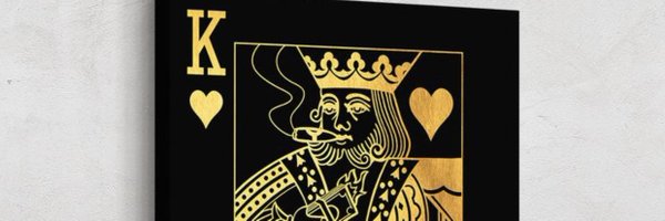 cobby_raymondGh Profile Banner