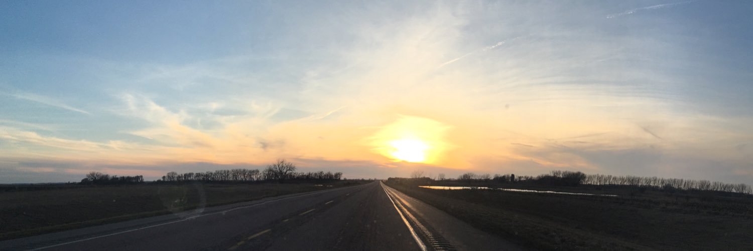 Westover_21's profile banner image