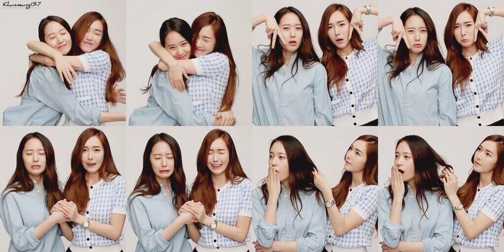 GDF_Krystal94's profile banner image