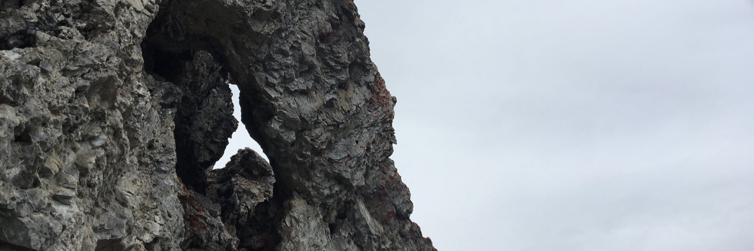 gabejgreen's profile banner image