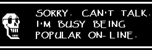 chuckybocaseca's profile banner image