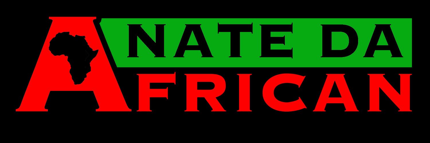 West African King👑🔑 banner