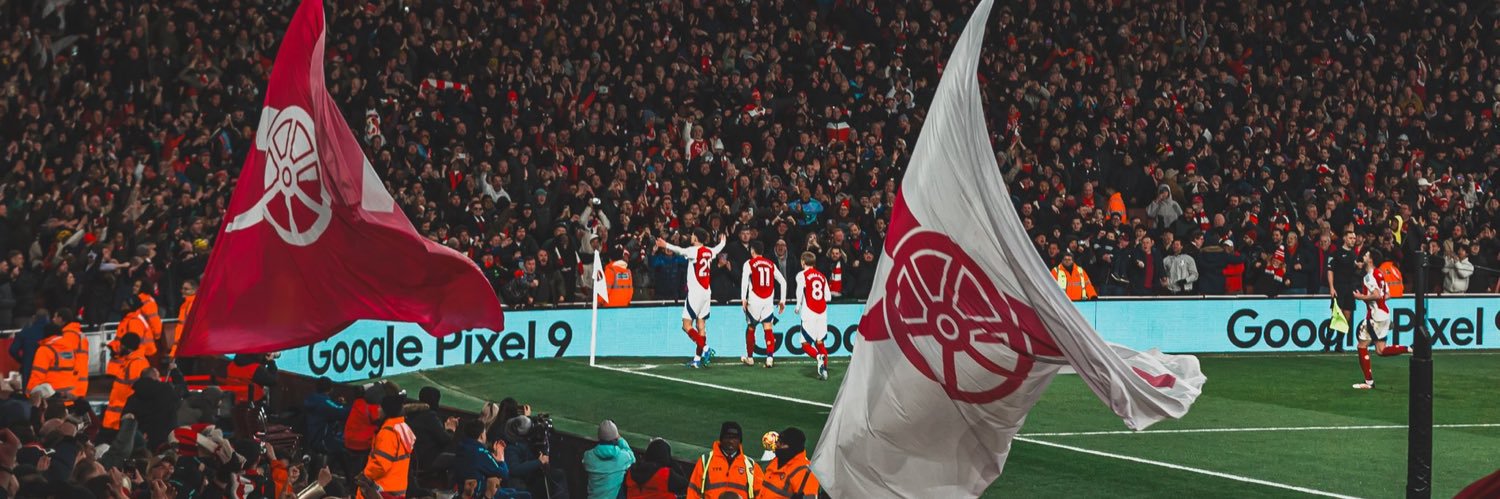 Jamie Kent's banner