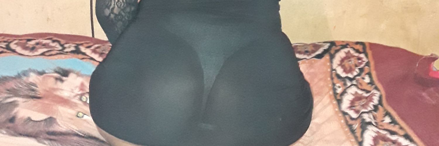 SebaSebaastian's profile banner image