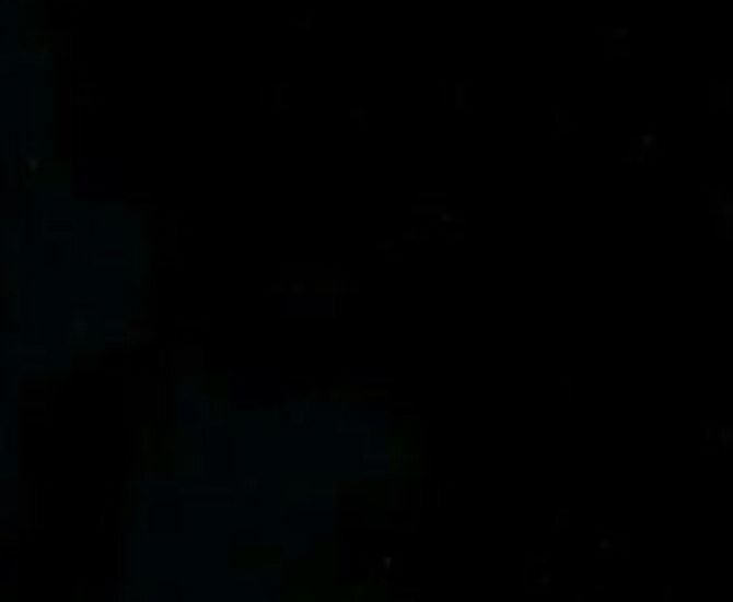 think__x's profile banner image