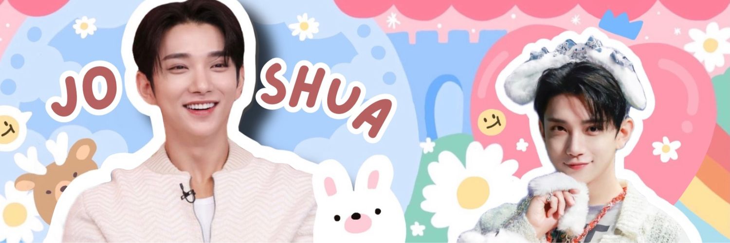 PZPVT's profile banner image