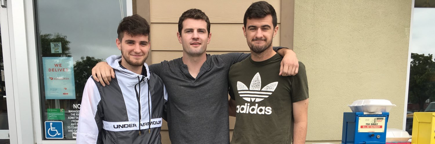 pattyiiice's profile banner image