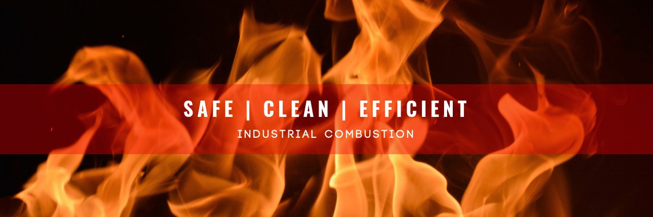 IFRF banner