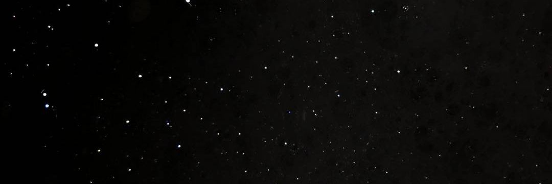 edsonabreuu's profile banner image
