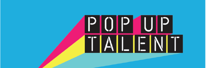 JG_PopUpTalent's profile banner image
