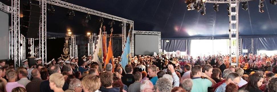 VolksfeestWW's profile banner image