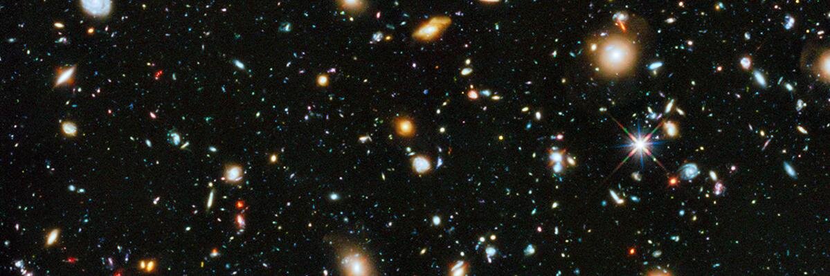 CyG_zoom's profile banner image