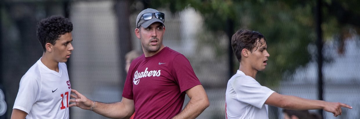 DStockum's profile banner image