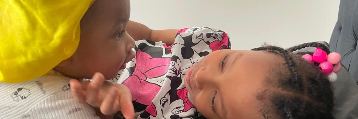 Nalanee_Mother's profile banner image