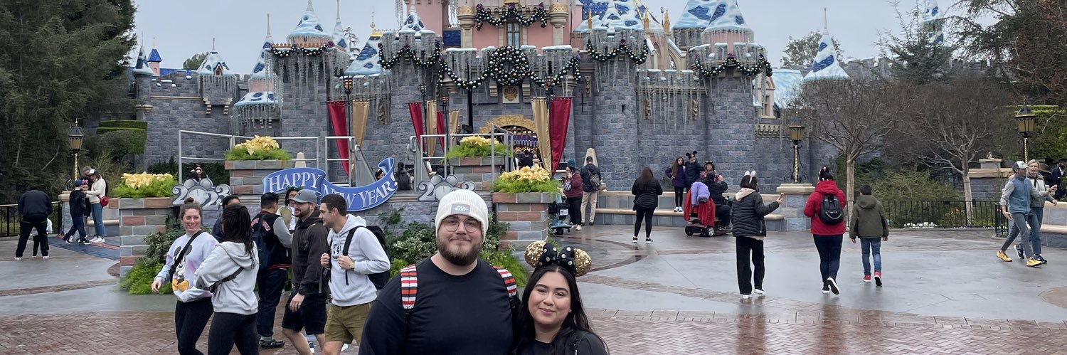 chris_bedowitz's profile banner image