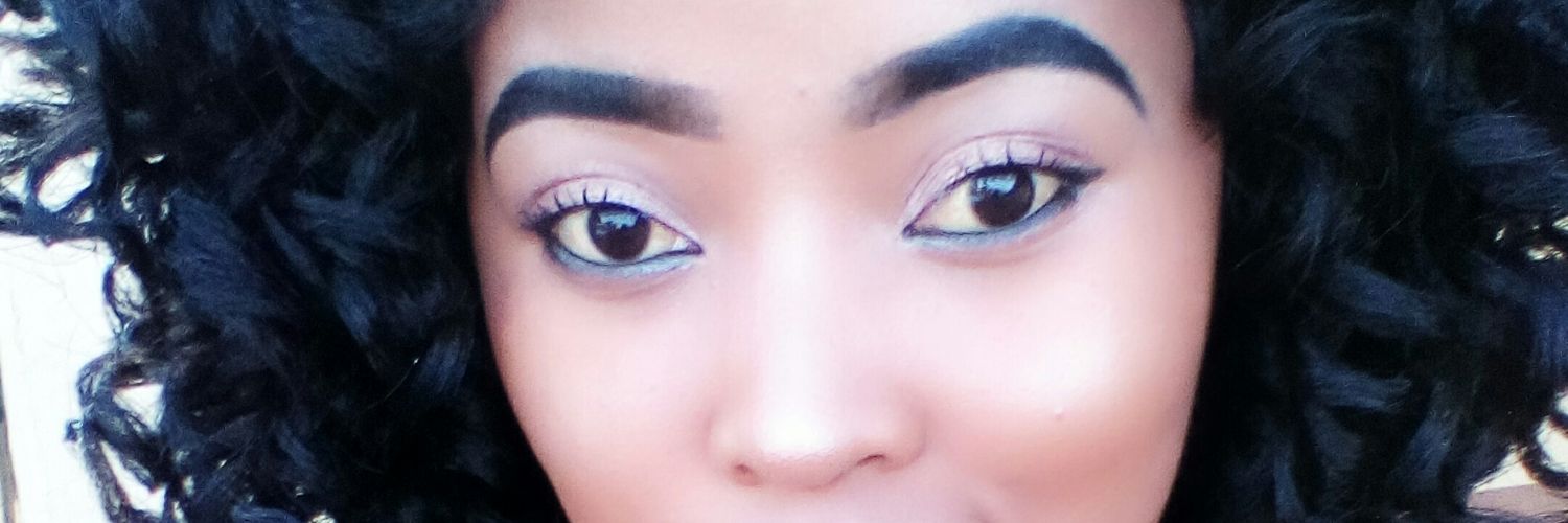 MjayOlgar's profile banner image