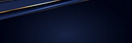 Adam McIntyre banner