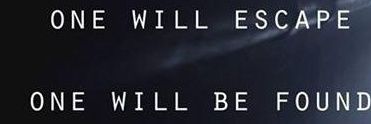CarryOutArmy's profile banner image