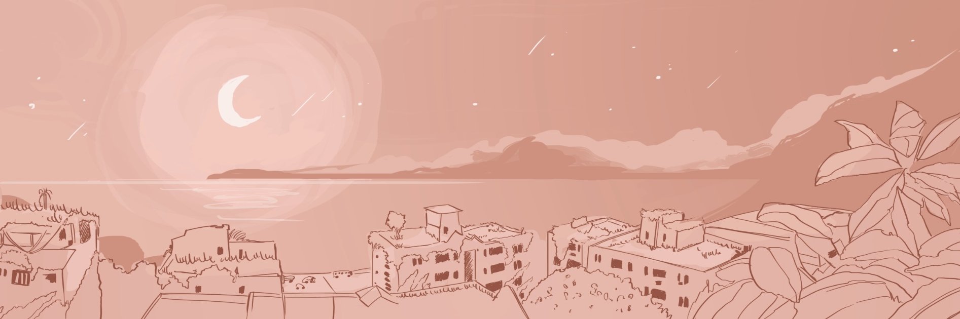 Nakury banner