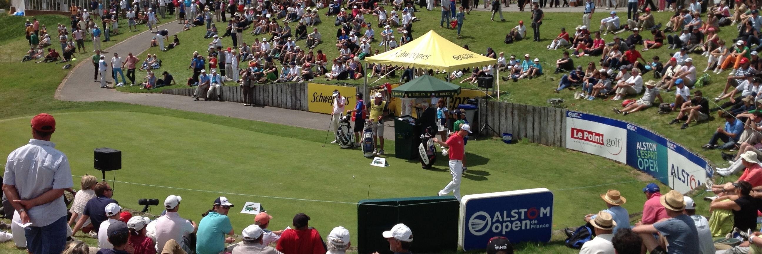 RaimondiGolf's profile banner image