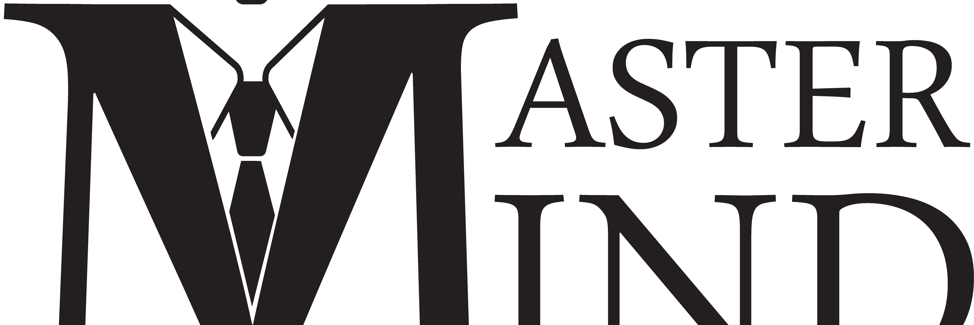 MasterMindLive's profile banner image