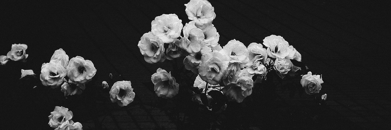 odefromdri's profile banner image