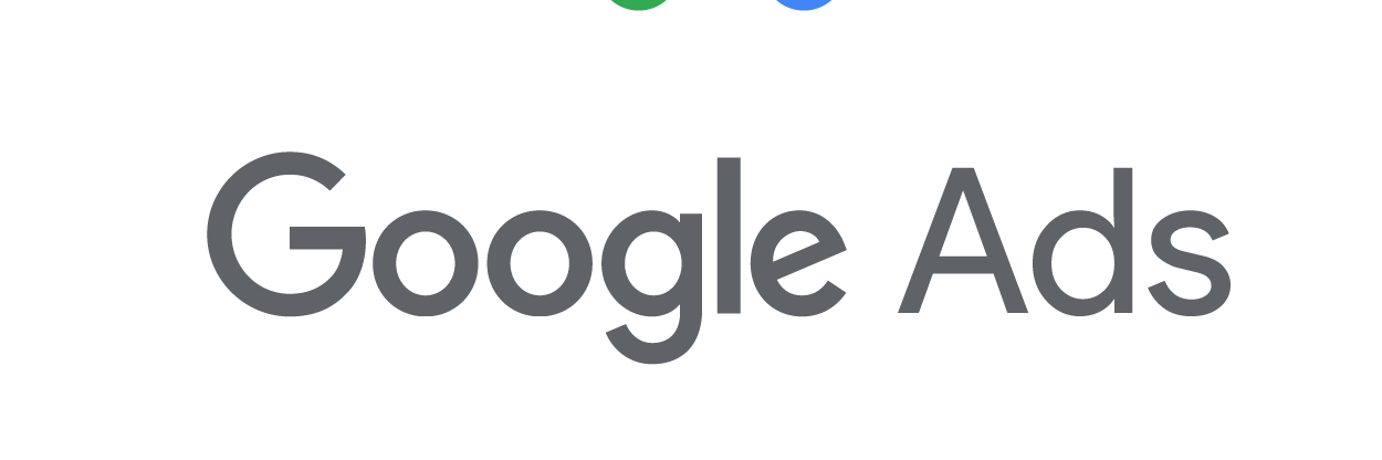 AntonioLopezSEM's profile banner image