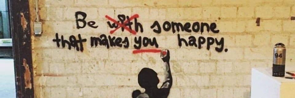 The_CommonMann's profile banner image