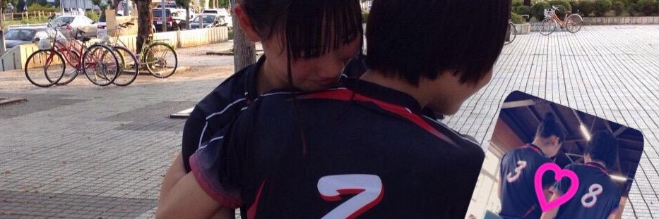 Cbarashi's profile banner image