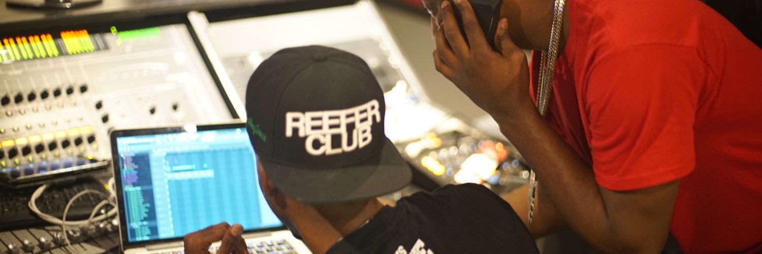 Chophouze's profile banner image
