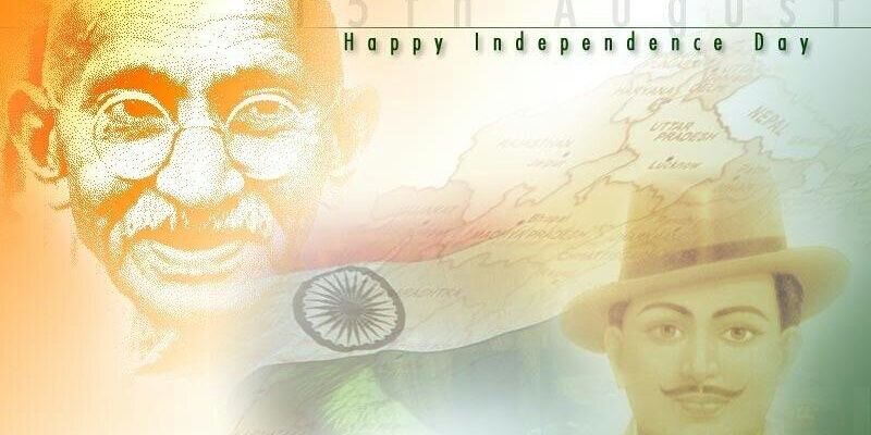 vipandersingh's profile banner image