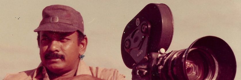 haranOO6's profile banner image