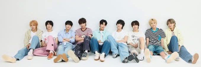 EyeDonghae's profile banner image