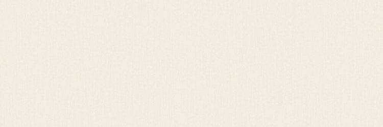 itadakijaz's profile banner image