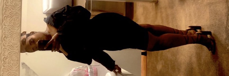Miyannah_'s profile banner image