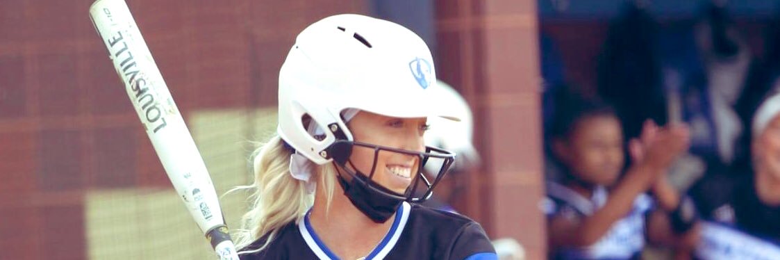 Megan Mattingly banner