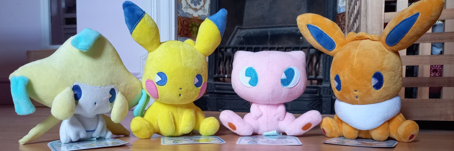 SpiritualBeing banner