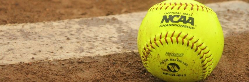 Softballdad7713's profile banner image
